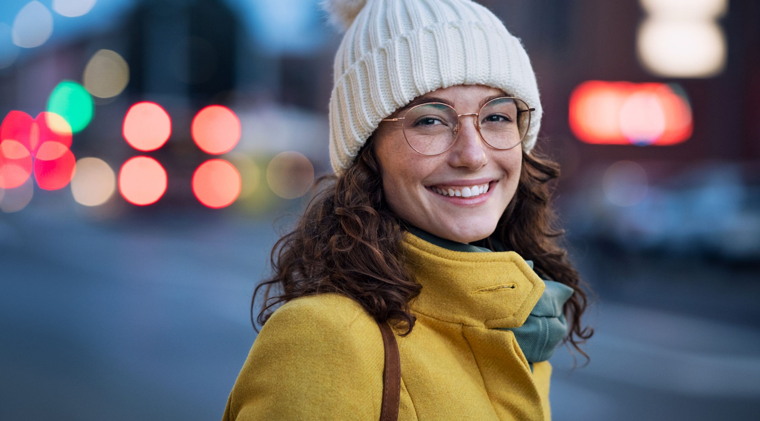 Optometrist Wanted – Bennington Family Eyecare