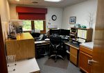 Practice for Sale in Rutland, VT!
