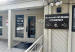 Practice for Sale in Rutland, VT!