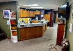 Practice for Sale in Rutland, VT!