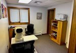 Practice for Sale in Rutland, VT!