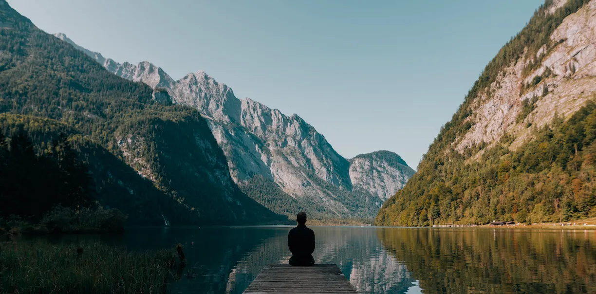 Optometrist – Full-time – Private practice – Multilocation – New Hampshire/Vermont