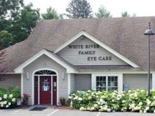 Office.Outside-640×427-1